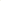 Kit Classic Pomelo | Stanley