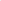 Kit Classic Verde| Stanley
