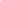 Kit Mate System Cream Gloss| Stanley