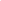 Kit Classic Rose Quartz | Stanley