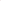 Kit Classic Hammertone Clay | Stanley