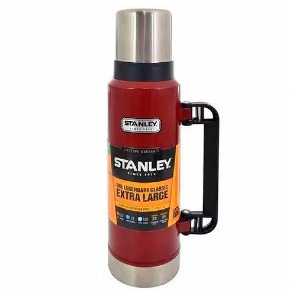 http://stanley1913.bo/cdn/shop/products/termo-ultra-1-3-lt-rojo-con-tapon-cebador-stanley-termos-lquido-cosmticos-botella-795.jpg?v=1672696804