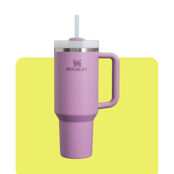 Quencher H2.0 Flowstate™ 1,18 lts | Stanley