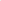 Quencher H2.0 Flowstate™ 590 ml | Stanley