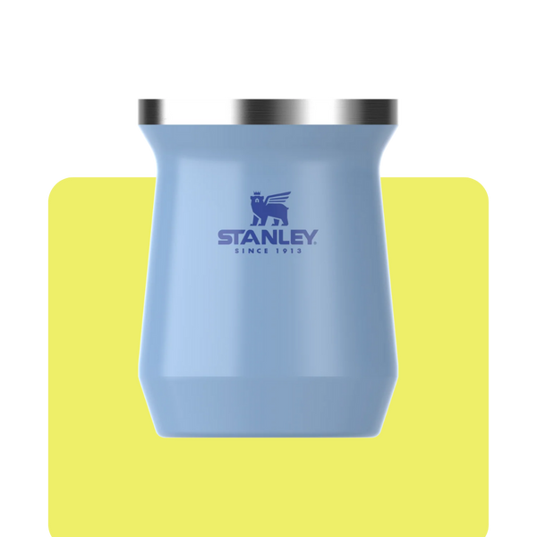 Mate Acero 236 ml | Stanley