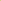 Quencher ProTour™ Flip Straw 590 ml | Stanley