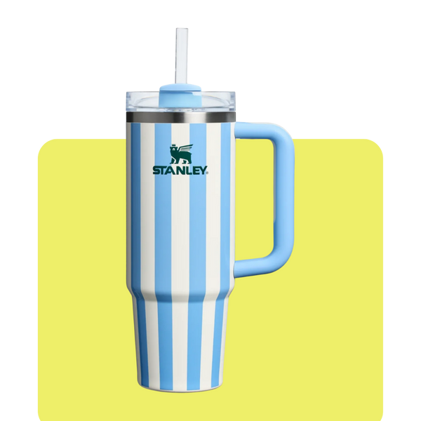 Quencher H2.0 Flowstate™ 890 ml | Stanley