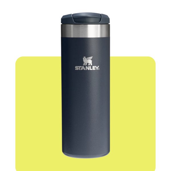 Mug Transit Aerolight 473 ml | Stanley