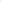 Quencher ProTour™ Flip Straw 890 ml | Stanley