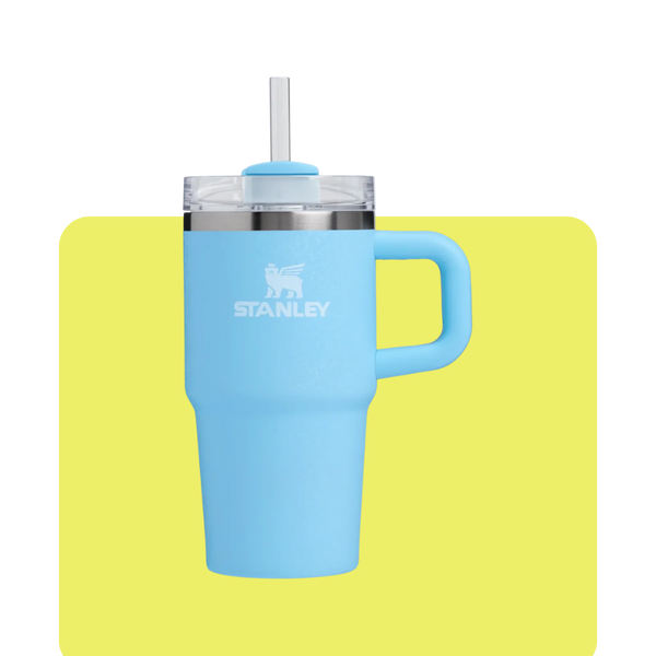 Quencher H2.0 Flowstate™ 590 ml | Stanley