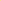 Quencher ProTour™ Flip Straw 1,18 lts - Stanley