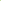 Quencher ProTour™ Flip Straw 1,18 lts - Stanley