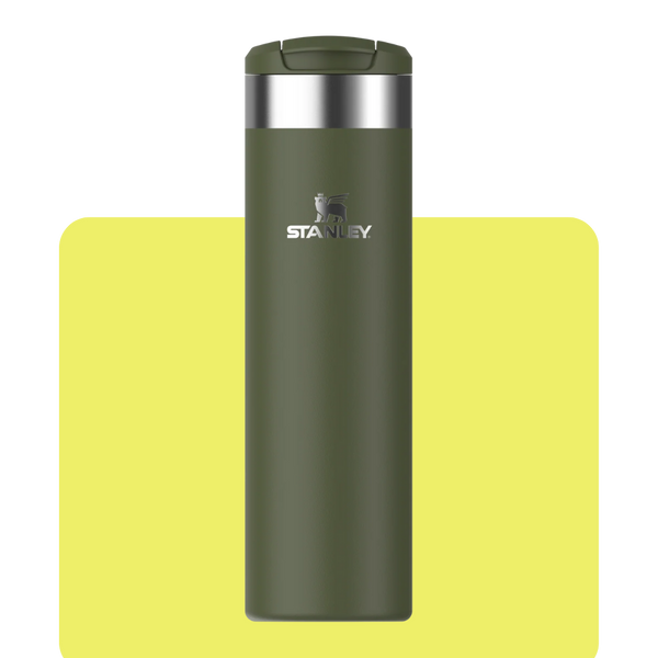 Mug Transit Aerolight 591 ml | Stanley