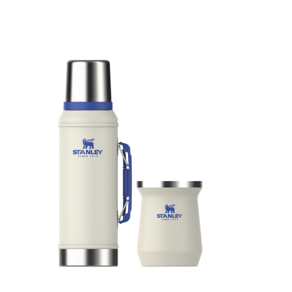 Kit Classic Cream Royal| Stanley