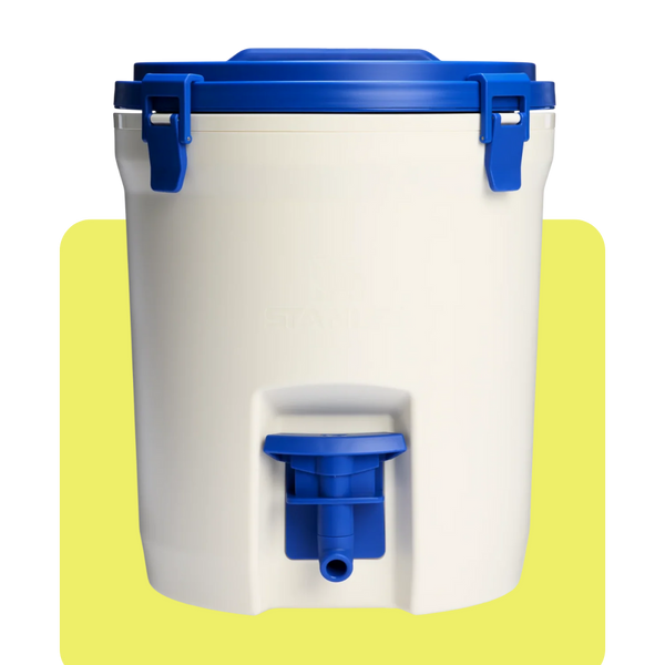 Water Jug Fast Flow 7,6 lts | Stanley