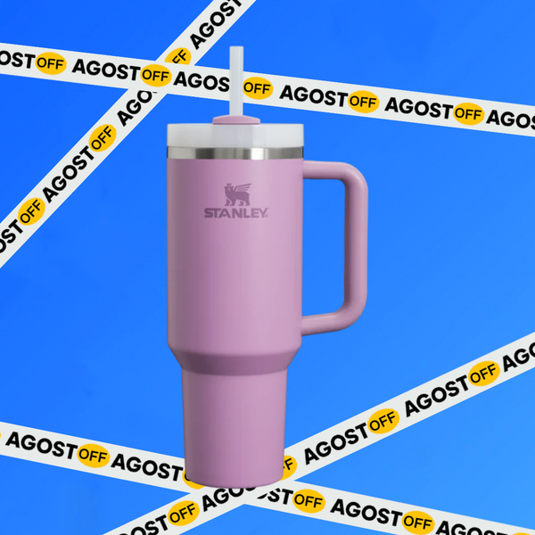 Quencher H2.0 Flowstate™ 1,18 lts | Stanley