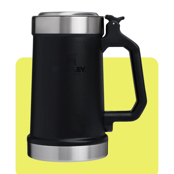 Vaso Cervecero Classic 709 ml | Stanley