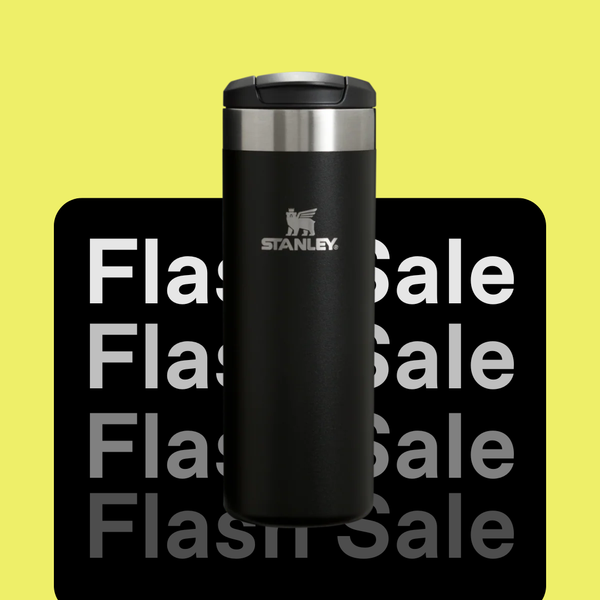 Mug Transit Aerolight 473 ml | Stanley