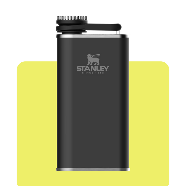 Sobaquera Classic 236 ml | Stanley