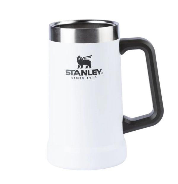 Vaso Cervecero Adventure 709 ml | Stanley