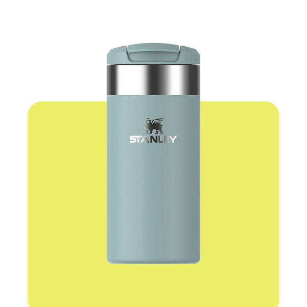 Mug Transit Aerolight 350 ml | Stanley