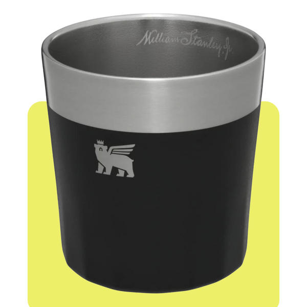 Vaso Whisky Lifted Spirits 178 ml | Stanley