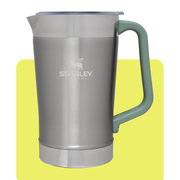 Jarra Térmica Pitcher 1,9 lts | Stanley