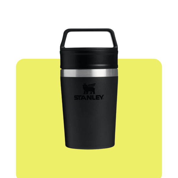 Mug Café-To-Go 236 ml | Stanley