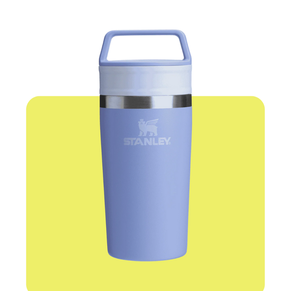 Mug Café-To-Go 354 ml | Stanley