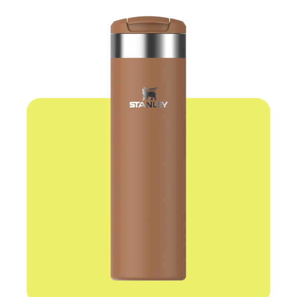 Mug Transit Aerolight 591 ml | Stanley