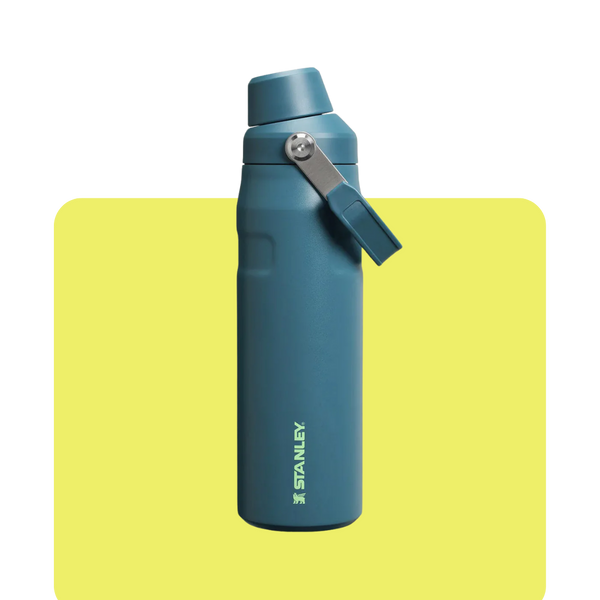 Botella Aerolight Fast Flow 710  ml  | Stanley