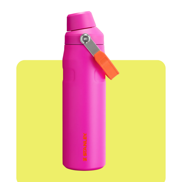 Botella Aerolight Fast Flow 710  ml  | Stanley