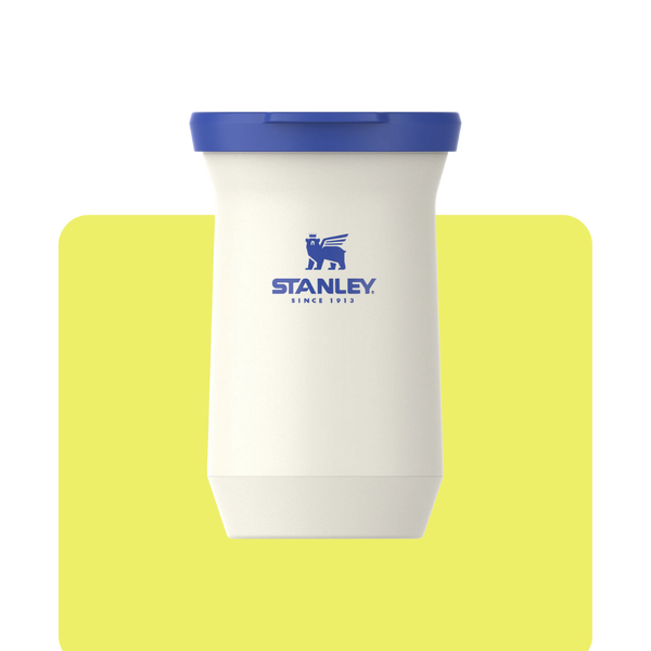 Tereré Acero 200 ml | Stanley