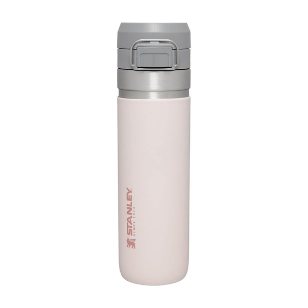 Botella Térmica GO Flip 710 ml  | Stanley