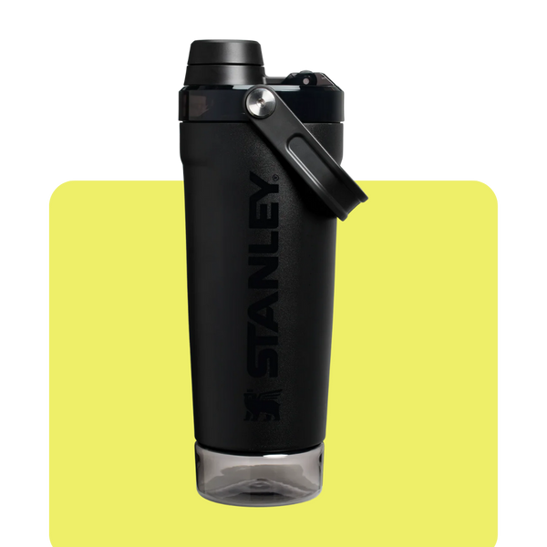The Activate Shaker 591 ml | Stanley