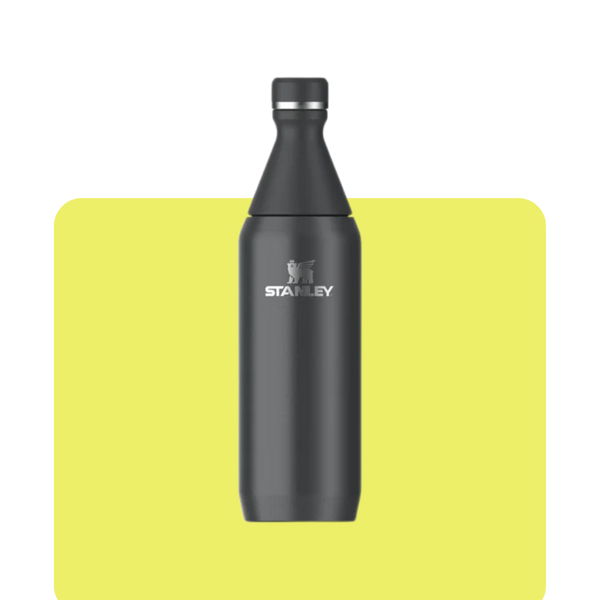 Botella All Day Slim 350 ml | Stanley