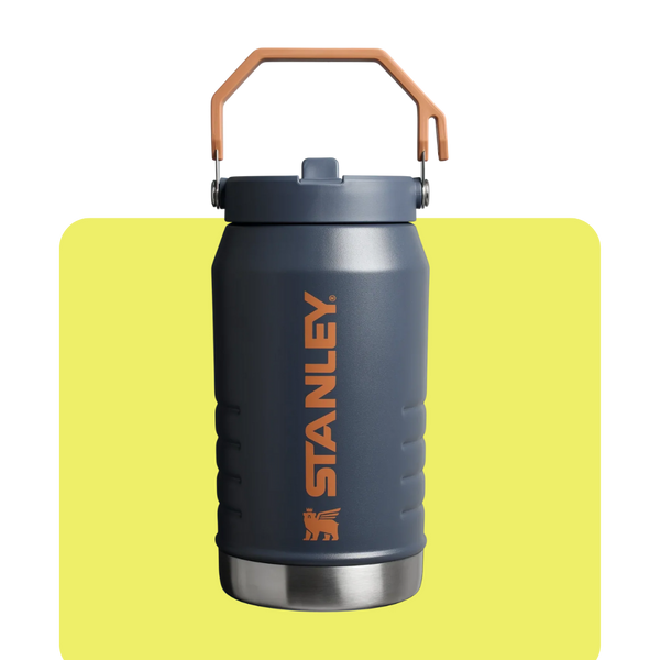 Jug Térmico Flip Straw 1,9 lt | Stanley