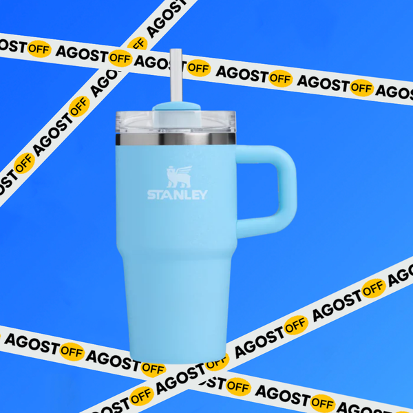 Quencher H2.0 Flowstate™ 590 ml | Stanley