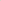 Quencher ProTour™ Flip Straw 1,18 lts | Stanley