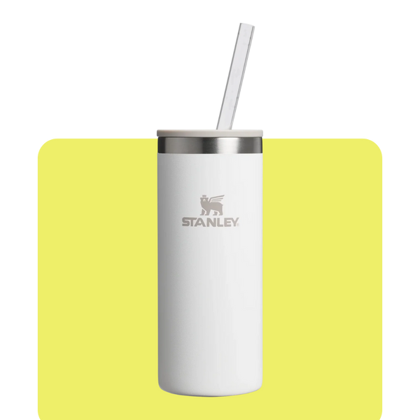 Slim Can Cooler 295 ml | Stanley