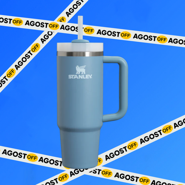 Quencher H2.0 Flowstate™ 890 ml | Stanley