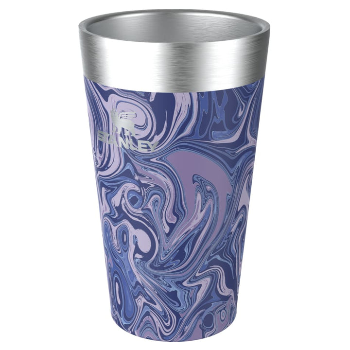 Vaso Térmico Adventure 473 ml | Stanley - Vasos Térmicos