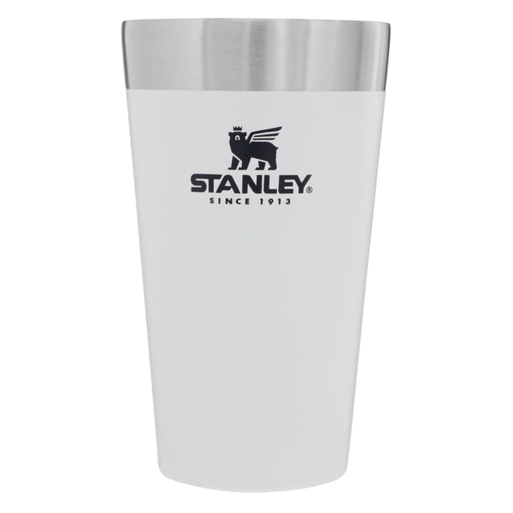 Vaso Térmico Adventure 473 ml | Stanley - Polar - Vasos