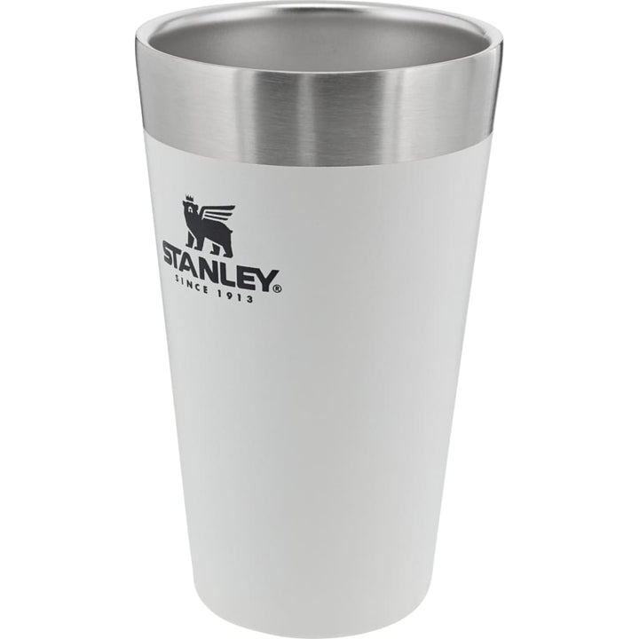 Vaso Térmico Adventure 473 ml | Stanley - Vasos Térmicos