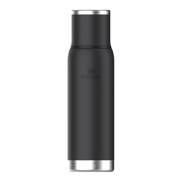 Termo Adventure To-Go 1 lt con tapón cebador | Stanley