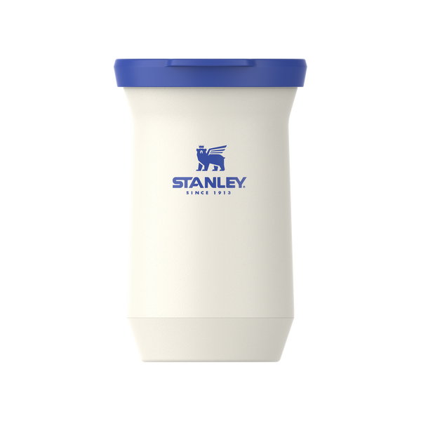 Tereré Acero 200 ml | Stanley