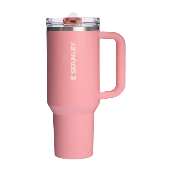 Quencher ProTour™ Flip Straw 1,18 lts | Stanley