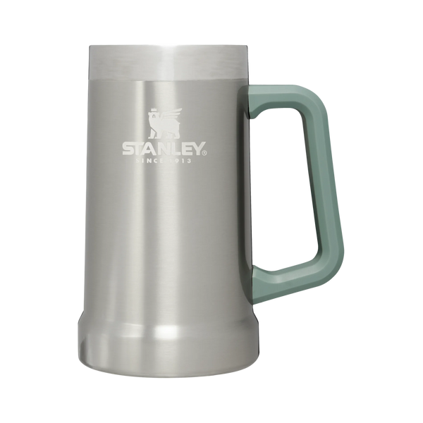 Vaso Cervecero Adventure 709 ml | Stanley