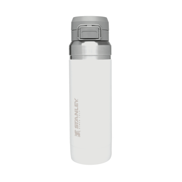 Botella Térmica GO Flip 1,06 lts | Stanley