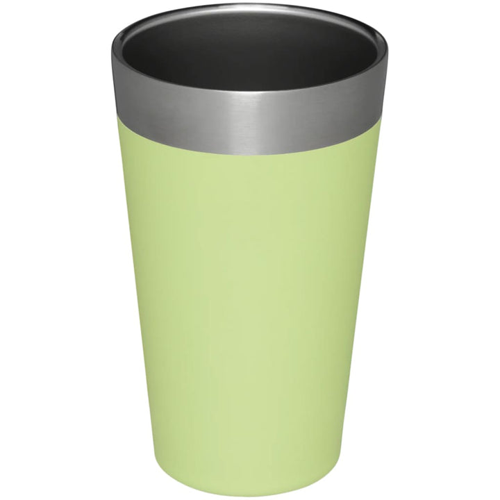 Vaso Térmico Adventure 473 ml | Stanley - Vasos Térmicos